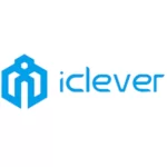 icever-logo