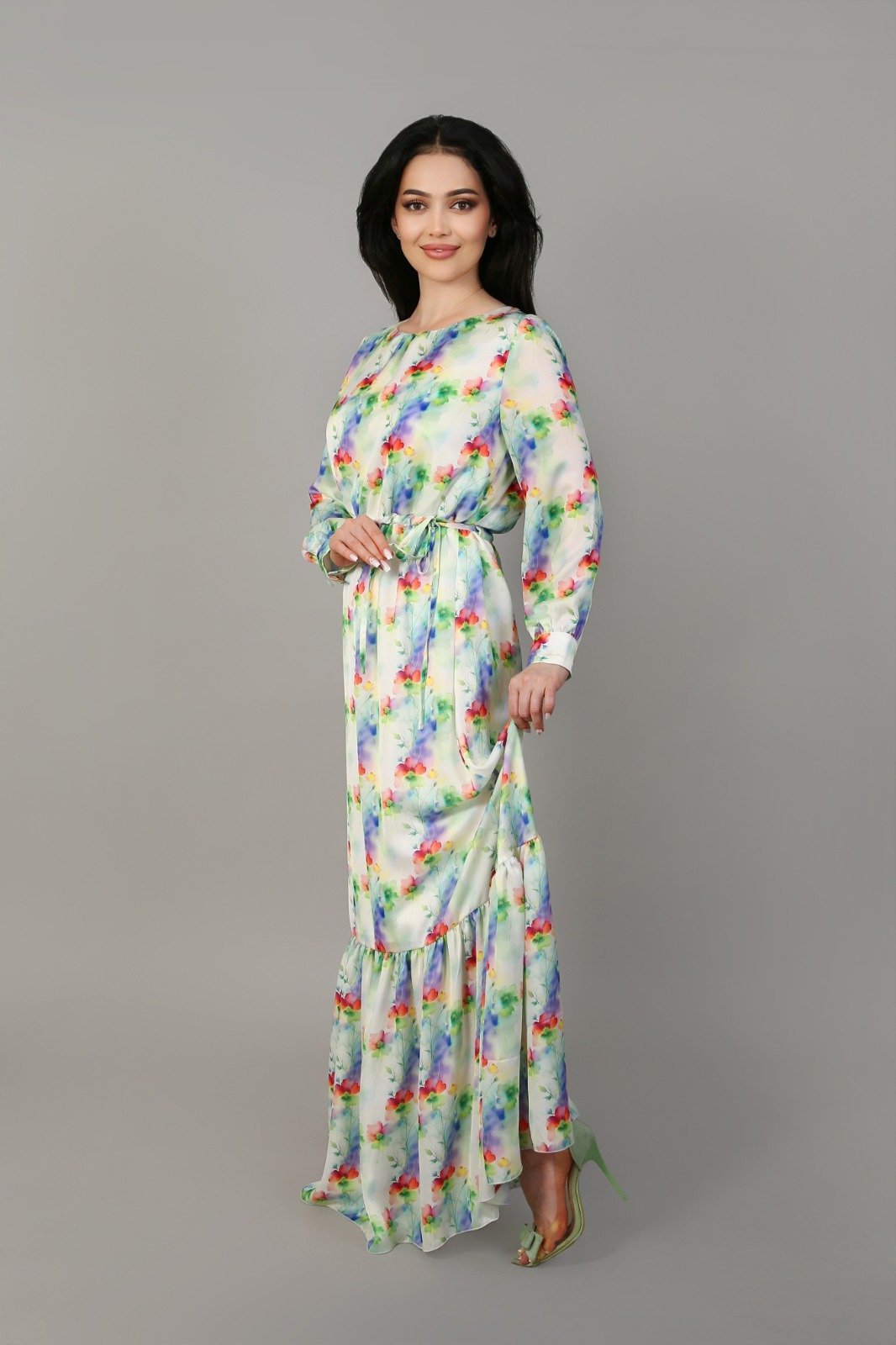 alocasia regal shield