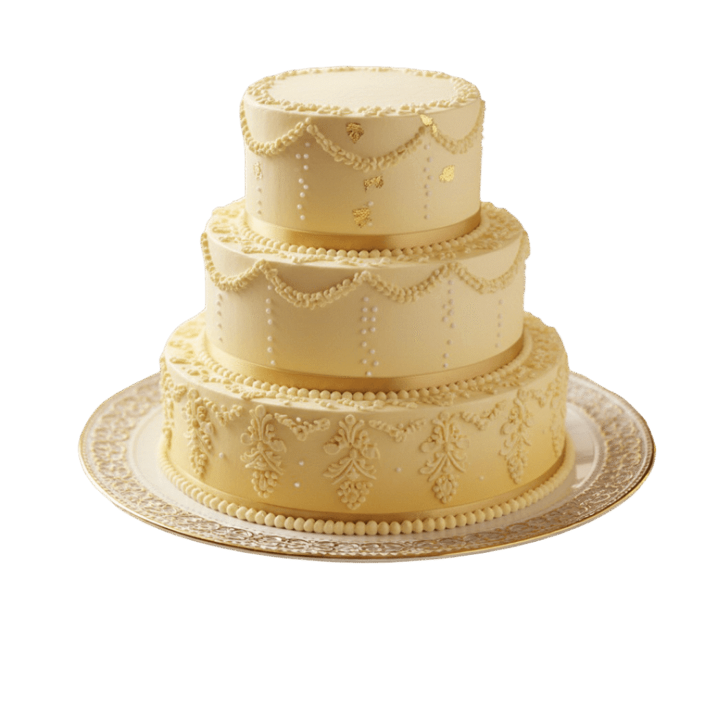 gemini generated image n1dp6sn1dp6sn1dp (1) (1)