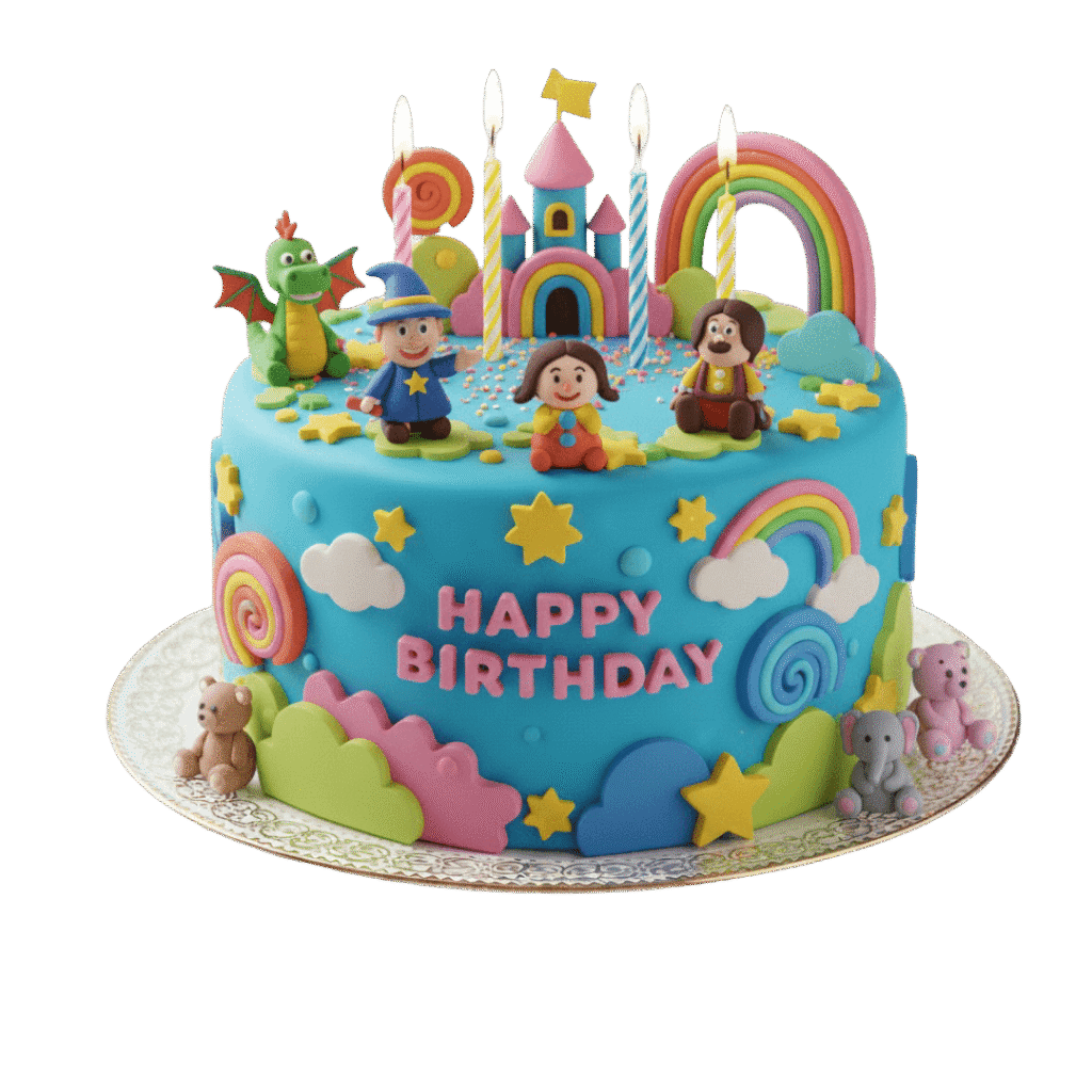 gemini generated image tmyjjktmyjjktmyj (1) (1)