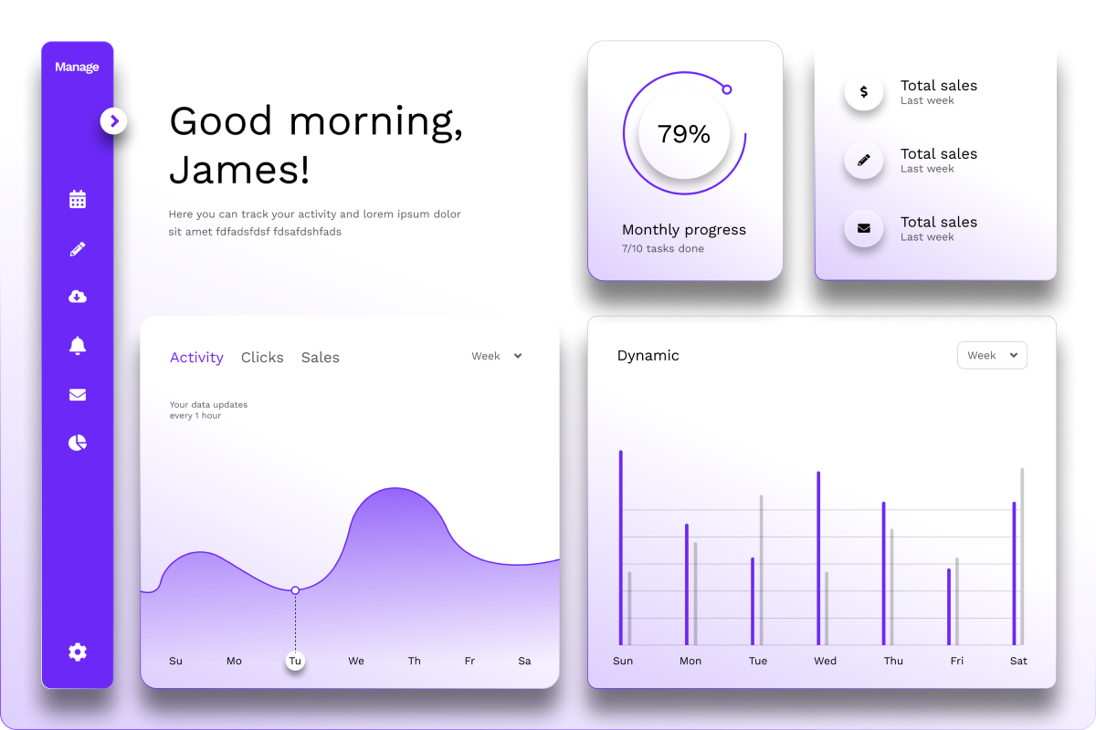 manage dashboard 01 1.png