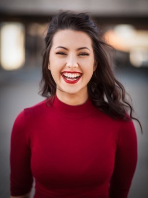 marketing author 3 1.jpg