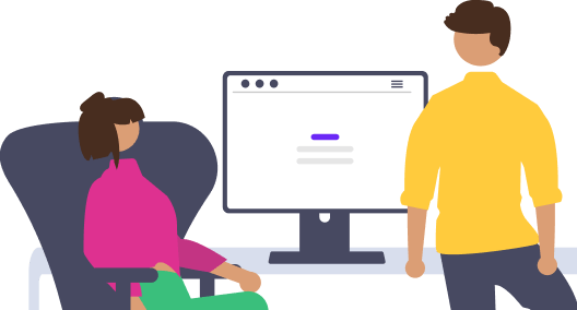 project manager software company project 1 1.png