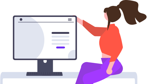 project manager software freelance image 1 1.png